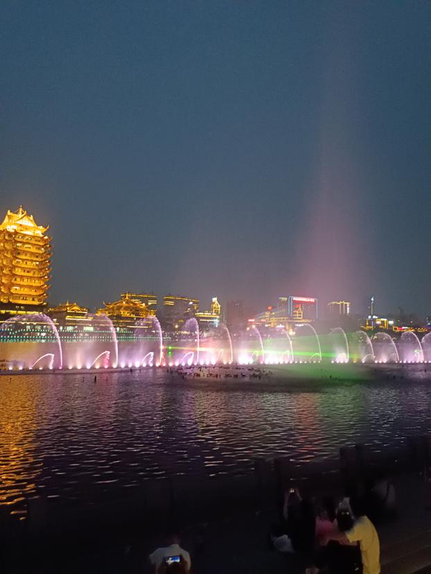 IMG_20210613_202248_Burst13